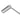 Aquaperla Brushed Nickel Single Towel Rail 600mm, view 3