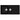 Aquaperla Carysil 1000x500mm Matte Black 1 & 1/4 Bowl Granite Sink with Drainer