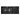 Aquaperla Carysil 1160x500mm Matte Black Double Bowl Granite Sink with Drainer & Tap Holes