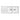 Aquaperla Carysil 1160x500mm Matte White Double Bowl Granite Sink with Drainer