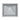 Aquaperla Carysil 533x457mm Concrete Grey Single Bowl Granite Sink