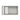 Aquaperla Carysil Harmony 780x460mm Matte White Single Bowl Granite Sink with Bottom Grid