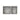 Aquaperla Carysil Maples 786x446mm Matte White Double Bowl Granite Sink