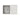 Aquaperla Carysil Vivaldi 780x500mm Matte White Single Bowl Granite Sink with Drainer
