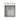 Aquaperla Carysil Waltz 400x500mm Matte White Single Bowl Granite Sink
