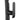 Aquaperla Chrome Pull Out Kitchen Mixer Tap - Flexible Spout, Flat Lever, view 3