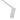 Aquaperla Chrome Single Towel Rail 600mm, view 4