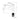 Aquaperla Esperia basin mixer dimension drawing with height and spout reach in mm