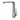 Aquaperla Esperia Brushed Nickel Kitchen Mixer Tap - Tapered Lever