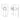 Aquaperla Esperia wall shower mixer dimension drawing with cover plate size and wall projection in mm
