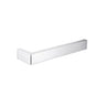 Aquaperla Ivano Chrome Hand Towel Holder