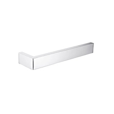 Aquaperla Ivano Chrome Hand Towel Holder