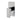 Aquaperla Ivano Chrome wall shower mixer for shower or bath
