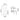 Aquaperla Ivano diverter mixer dimension drawing in mm