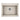 Aquaperla Laveo 580x490mm Beige Single Bowl Apron Front Granite Sink, view 2