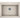 Aquaperla Laveo 580x490mm Beige Single Bowl Apron Front Granite Sink