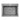 Aquaperla Laveo 580x490mm Grey Single Bowl Apron Front Granite Sink, view 2