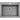 Aquaperla Laveo 580x490mm Grey Single Bowl Apron Front Granite Sink
