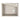 Aquaperla Laveo 600x480mm Beige Single Bowl Granite Sink