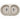 Aquaperla Laveo 780x470mm Beige Double Bowl Granite Sink, view 2