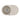 Aquaperla Laveo 780x470mm Beige Single Bowl Granite Sink with Drainer