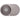 Aquaperla Laveo 780x470mm Grey Single Bowl Granite Sink with Drainer