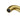 Aquaperla Lucid Pin Brushed Brass Bath Spout 180mm - Round Wall Spout, 15mm Plate, view 3