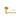 Aquaperla Lucid Pin Brushed Brass Toilet Roll Holder, view 3