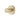 Aquaperla Lucid Pin Light Brushed Brass Robe Hook