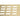 Aquaperla Lucid Pin Light Brushed Brass Shower Shelf 400mm, view 4