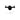 Aquaperla Matte Black Double Robe Hook, view 4