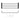 Aquaperla Matte Black Towel Shelf with Hanging Rail 600mm, view 4