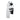 Aquaperla Persano Chrome shower wall mixer with diverter