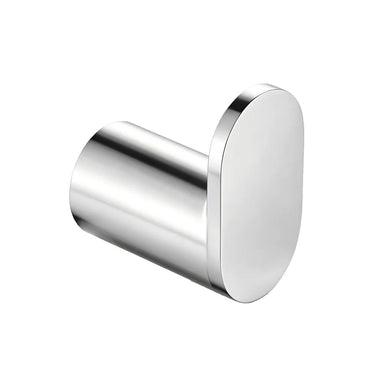Aquaperla Rushy Chrome Robe Hook