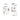 Aquaperla Rushy diverter mixer dimension drawing in mm