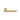 Aquaperla Vog Brushed Brass Toilet Roll Holder, view 2