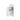 Aquaperla Vog Brushed Nickel wall shower mixer for shower or bath