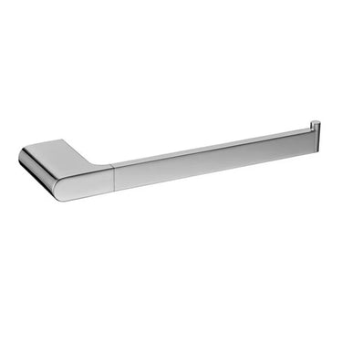 Aquaperla Vog Chrome Hand Towel Holder
