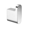 Aquaperla Vog Chrome Robe Hook