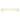 Aquaperla Vog Light Brushed Brass Double Towel Rail 800mm, view 3