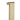 Aquaperla Vog Light Brushed Brass Hand Towel Holder, view 4