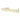Aquaperla Vog Light Brushed Brass Toilet Roll Holder