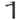 Aquaperla Vog Matte Black tall basin mixer tap for vessel and above-counter basins