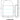Arched Mirror Shaving Cabinet 600*900mm Olivia LED Matte White - RJ Bathroom