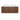Artis 1800mm Walnut fluted curved wall hung vanity angled view showing rounded fluted ends and twin above-counter basins - RJ Bathroom