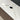 Carrara White stone top option for the Artis 1800mm four drawer wall hung vanity - RJ Bathroom