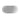Athena pill oval LED shaving cabinet 1200mm in matte white on a plain white background