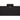 Avalon 1200mm Fluted Curved Wall Hung Matte Black Vanity Black Stone top - RJ Bathroom