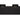 Avalon Fluted Curved 1500mm Double Bowl Wall Hung Vanity - Matte Black with Black Stone Top - RJ Bathroom