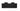 Avalon Fluted Curved 1500mm Double Bowl Wall Hung Vanity - Matte Black with Black Stone Top - RJ Bathroom